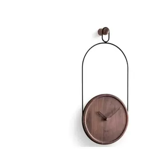 Horloges : nomon ESLABON pas cher