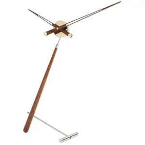 Horloges : nomon PUNTERO pas cher