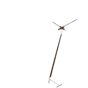 Horloges : nomon PISA