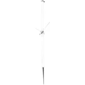 nomon PENDULO