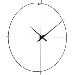 Horloges : nomon BILBAO