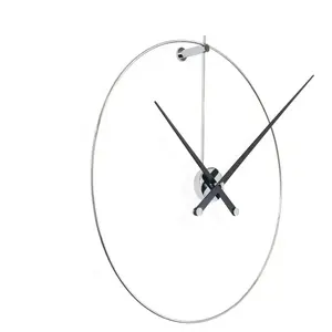 Horloges : nomon NEW ANDA