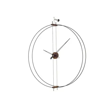 Horloges : nomon BARCELONA