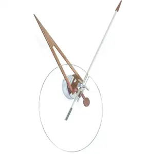 Horloges : nomon CRIS pas cher