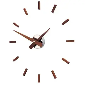 Horloges : nomon SUNSET pas cher