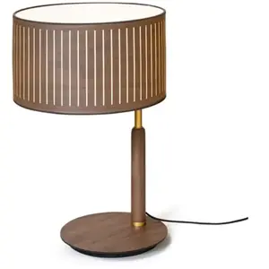 nomon AUTUMN TABLE pas cher