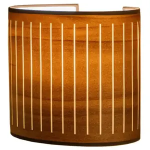 nomon AUTUMN WALL pas cher