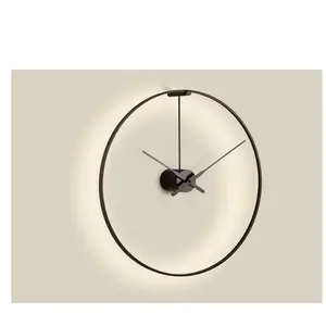 Horloges : nomon OMBRA
