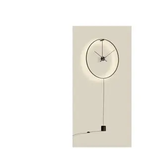 nomon OMBRA PLUG