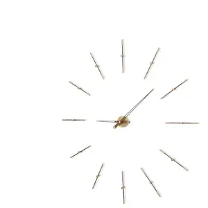 Horloges : nomon MERLIN