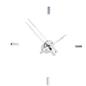 Horloges : nomon TACON