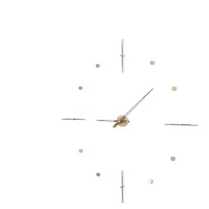 Horloges : nomon MIXTO