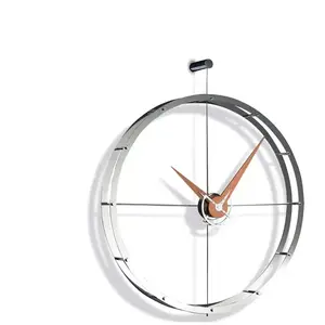 Horloges : nomon DOBLE O