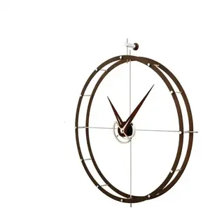 Horloges : nomon DOBLE O