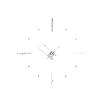 Horloges : nomon MIXTO pas cher