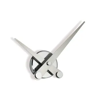 nomon AXIOMA MINI