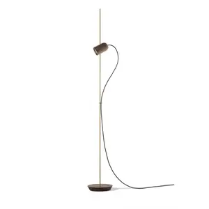 Lampadaires d'intérieur : nomon ONFA