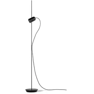 Lampadaires d'intérieur : nomon ONFA