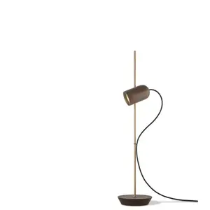 Lampes à poser : nomon ONFA pas cher