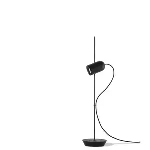 Lampes à poser : nomon ONFA pas cher