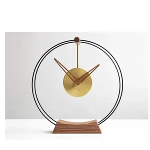 Horloges : nomon MINI AIRE