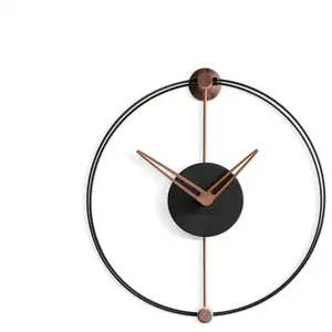 Horloges : nomon NANO