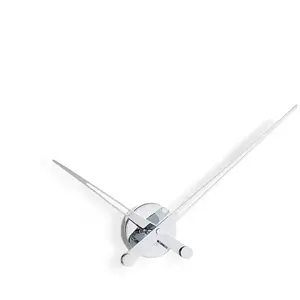 Horloges : nomon AXIOMA pas cher