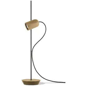 Lampes à poser : nomon ONFA pas cher