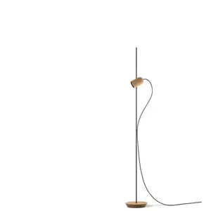 Lampadaires d'intérieur : nomon ONFA