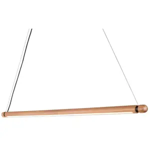 nomon LINEA H pas cher