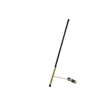 Lampadaires d'intérieur : nomon LINEA D