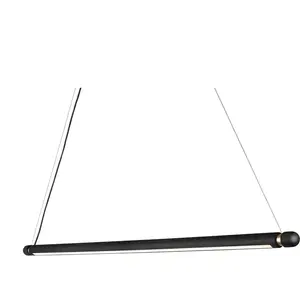 nomon LINEA H pas cher