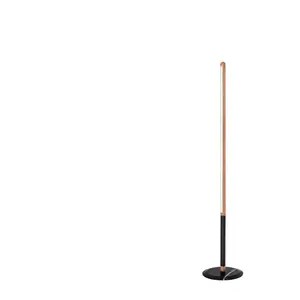 nomon LINEA UNO
