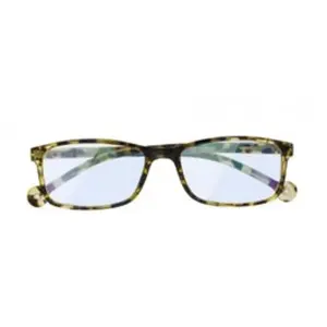 Parafina Lunettes de paraffine Tamesis Ash Demi +3.00