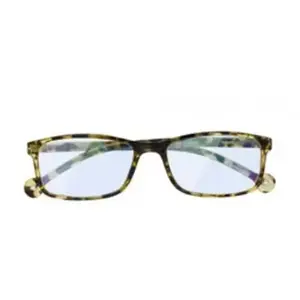 Parafina Lunettes de paraffine Tamesis Ash Demi +1.50Vendu pardocmorris