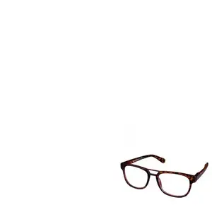 Farline Lunettes Letras Carey +1.50 1ut pas cher