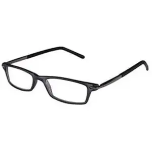 Farline Lunettes Castellana Noir Mat +2.50 1utVendu pardocmorris