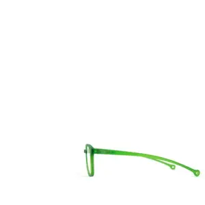 Parafina Lunettes de paraffine Sena Green +2.00 pas cher