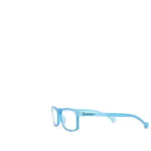Parafina Lunettes de paraffine Tamesis Blue +1.00 pas cher
