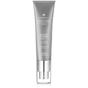 Endocare Renewal Retinoid Intensive Serum 30ml pas cher