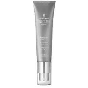 Endocare Renewal Retinol Serum 30ml pas cher