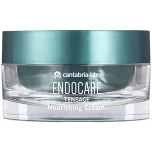 Cantabria Labs Endocare Tensage crème nourrissante 50 ml pas cher