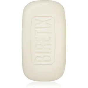 Biretix Dermatologic Bar savon pour peaux à problèmes 80 g pas cher