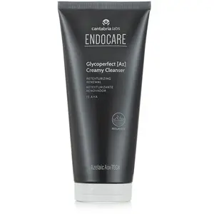 Robe de habillement Endocare Endocare Glycoperfect [AZ]  pas cher