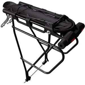 Codex-u Porte-bagages Off Road pas cher