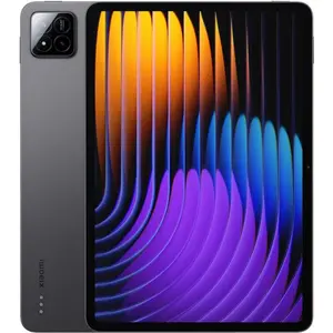 XIAOMI Pad 7 Pro Matte Glass Version Tablette 11.2" 3.2K (Snapdragon 8...