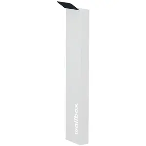 Wallbox Housse de Pluie pour Socle Eiffel pas cher