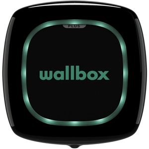Wallbox Chargeur De Voiture électrique Pulsar Plus Occpp Evc 2 7.4kw 5 MVendu paramazon