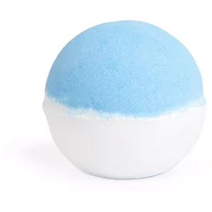 Idc Institute Bath Bomb Pure Energy Lotus 250g pas cher