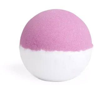 IDC INSTITUTE Bath Bombs Pure Energy Passion Fruit pas cher
